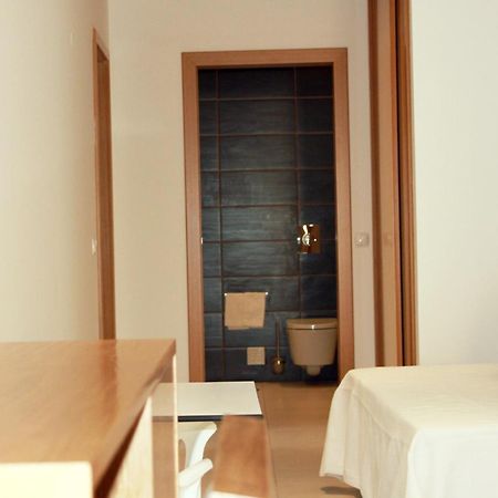 Casa Praia Mar Salema Exterior photo