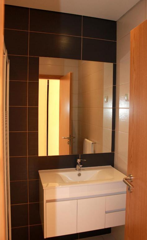 Casa Praia Mar Salema Room photo