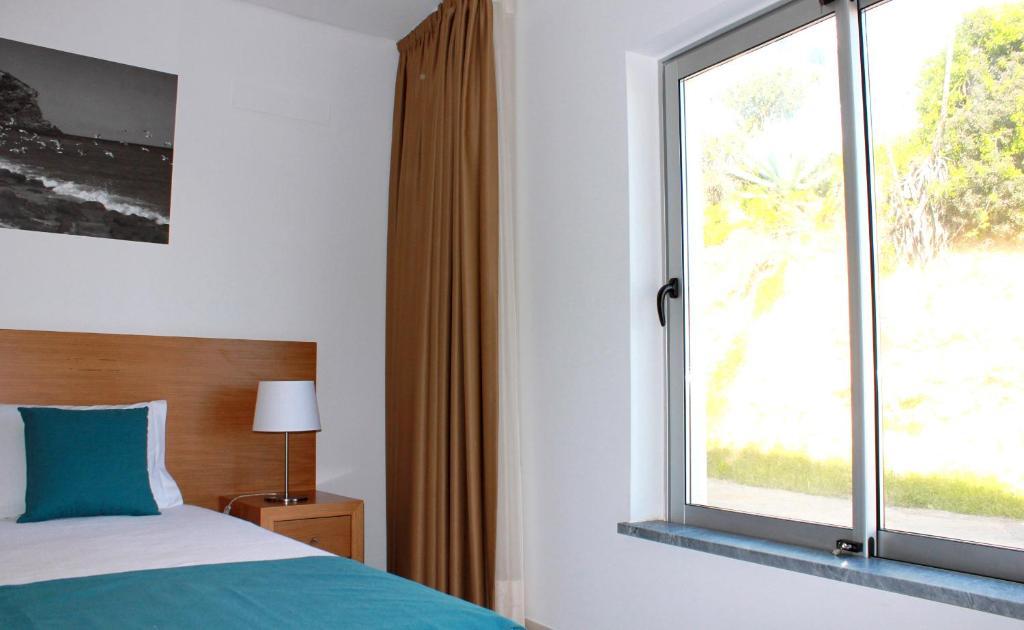 Casa Praia Mar Salema Room photo