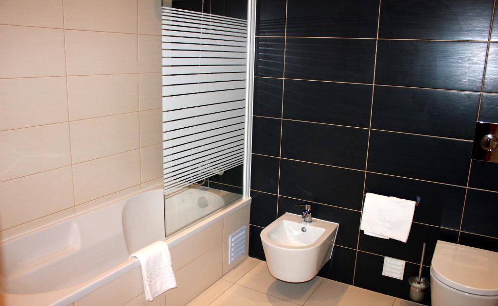 Casa Praia Mar Salema Room photo